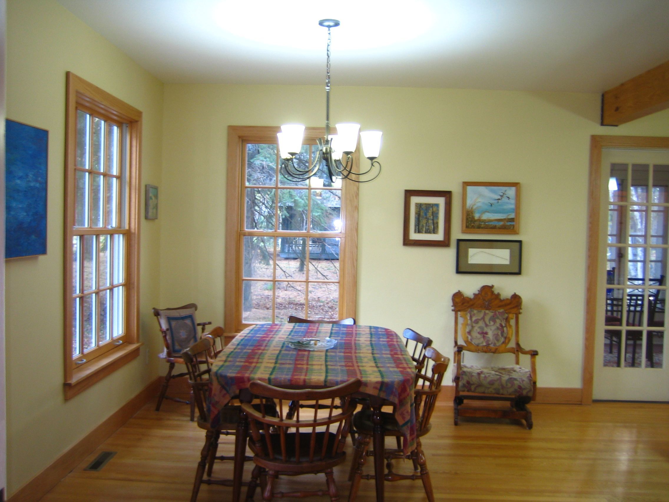 green shutters retreat 041