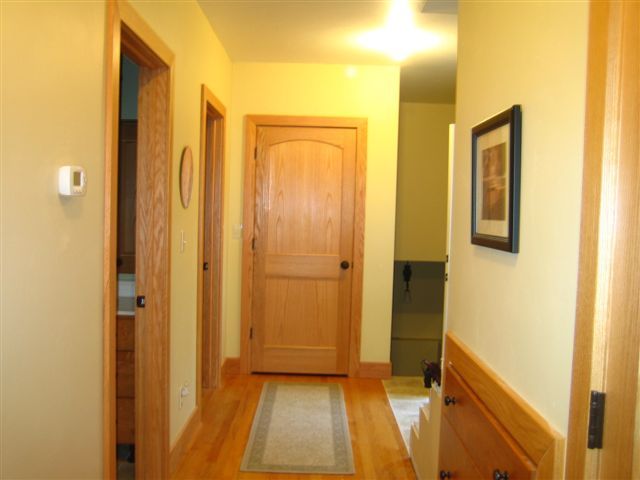 green shutters retreat 053